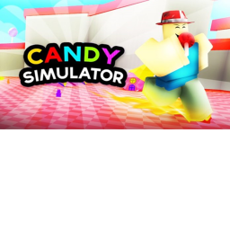 CANDY SIMULATOR