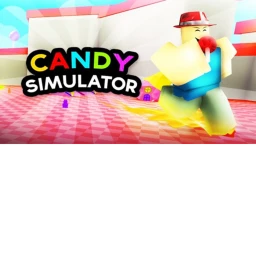 Simulador de doce icon