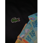 !$ Tropa Da Lacoste $!