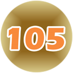 Stage 105