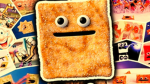 the toast gang :D