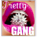 Groovy Ganggg