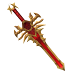 Devil's Bane