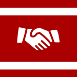 Tide Water Foreign Relations