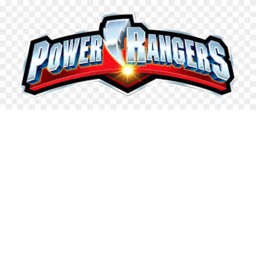 power rangers spirit animal