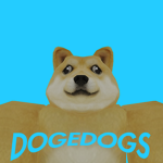 DogeDogs