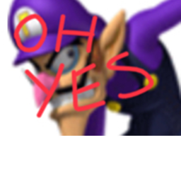 MEME AWARDS READ DESC