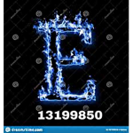 $exploiter$