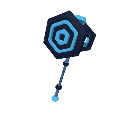 Hammer