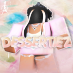 Dessertriez Cafe