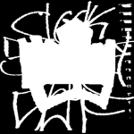 WORLDFRAGMENTATION