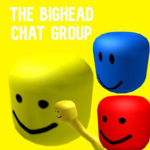 The Bighead Chat Group!