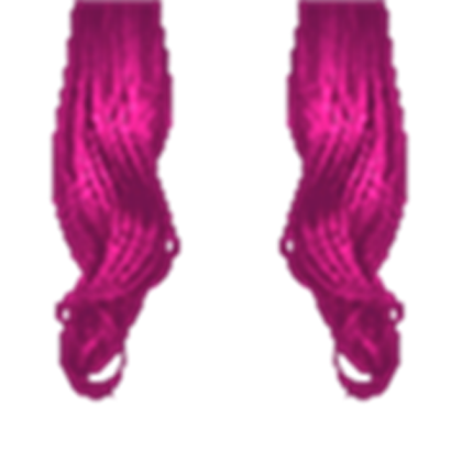 Pinktastic Hair Shirt Roblox decal