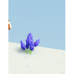 40% robux save m&y