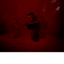 [SCPF] site 38