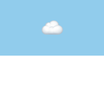 Cloudz Squad <3