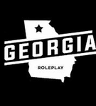 Georgia State Roleplay Community Maple County