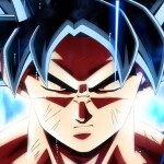 [GOKU] A Universal Time