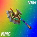 Murder Mystery Champion