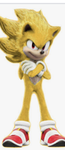 Wsg Just chill