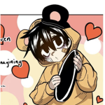 Shy..bby club