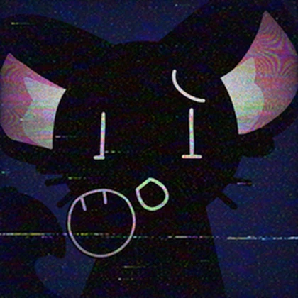 Sparkle Toon Arcade Roblox group icon