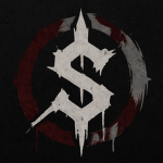 Soulfoe Studio