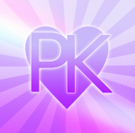 Purple's Kingdom