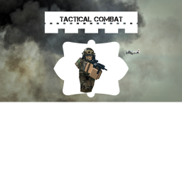 Tactical Training