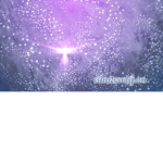 Galatic Angels