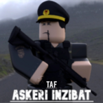 [.T.A.F] Askeri İnzibat