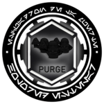 || Imperial Purge Troopers ||