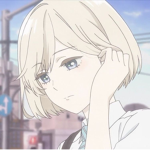 ꢭ ᖴᒪᑌTTEᖇ