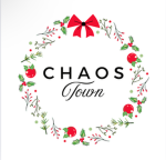 Chaos Townies