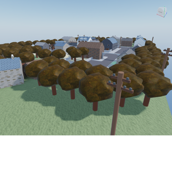 War battle game