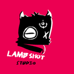 LAMBSHOT STUDIO