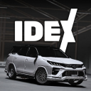 [UPDATE] Indonesia Driving Experience