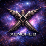 XenoHub