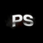 Port Studios.