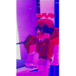 -$impleAnime-