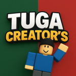 PT | Tuga Creator's