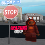CA$TAWAYZ