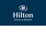 || Hilton Hotels ||