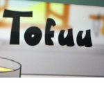 Tofuu fan forever