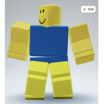 MONKE GANG PRO