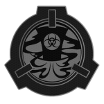 SCP: Beta - 7 ("Maz Hatters")