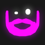 coinfizz