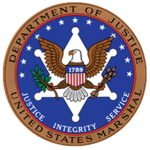 [UNTUSA] United States Marshals Services