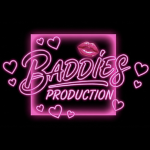 Baddies Production BP