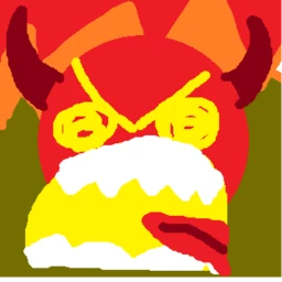 HARDEST GAME EVER icon